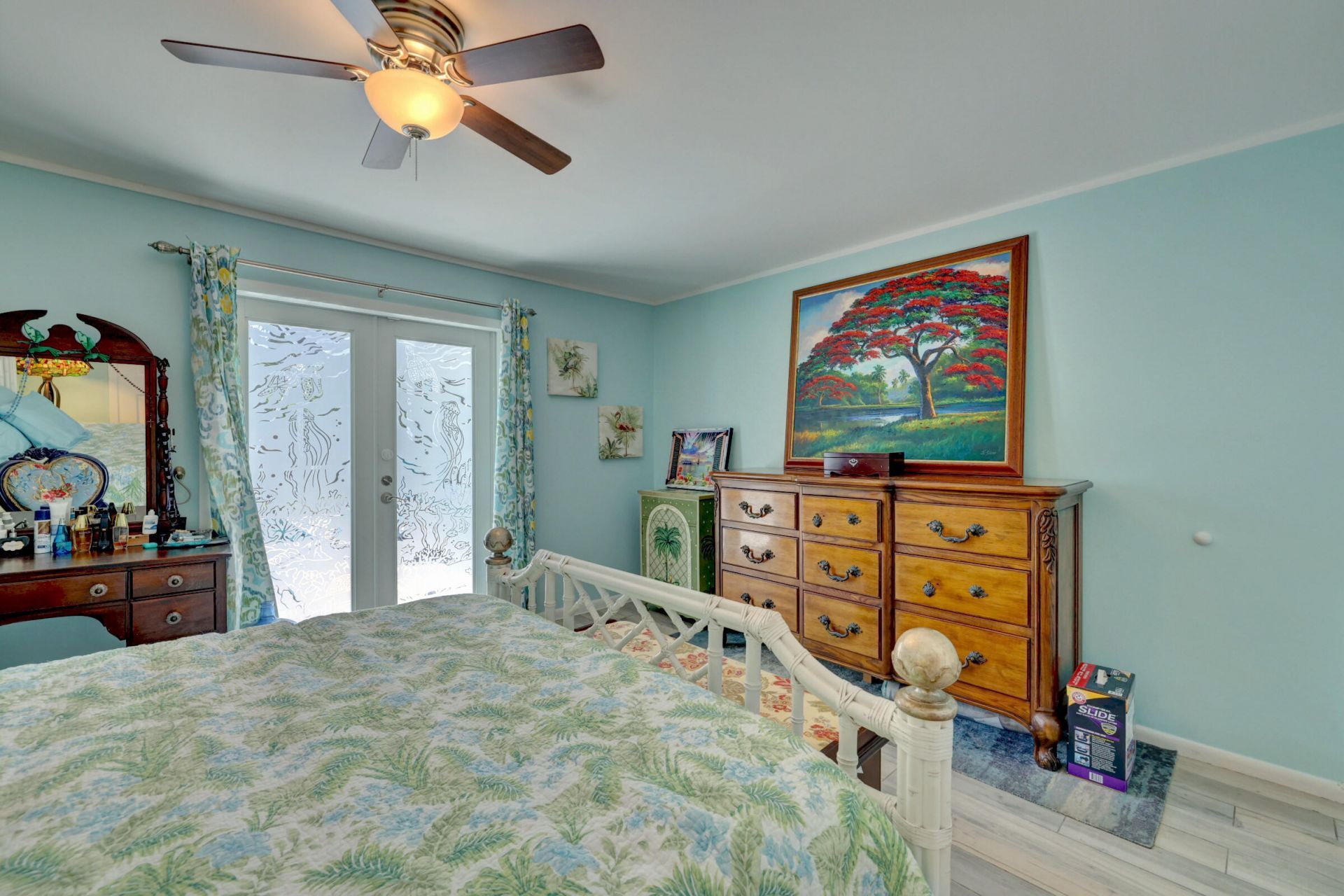 1927 Cypress Avenue, Fort Pierce, FL 34949 Photo