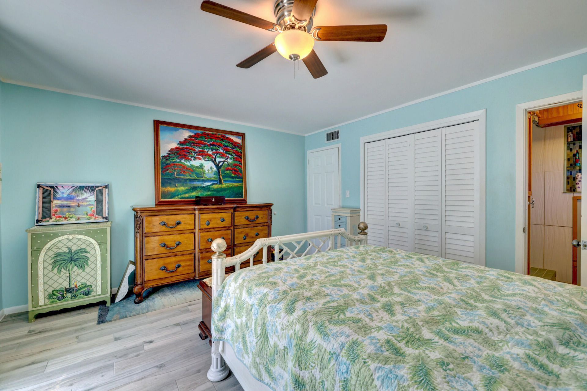 1927 Cypress Avenue, Fort Pierce, FL 34949 Photo