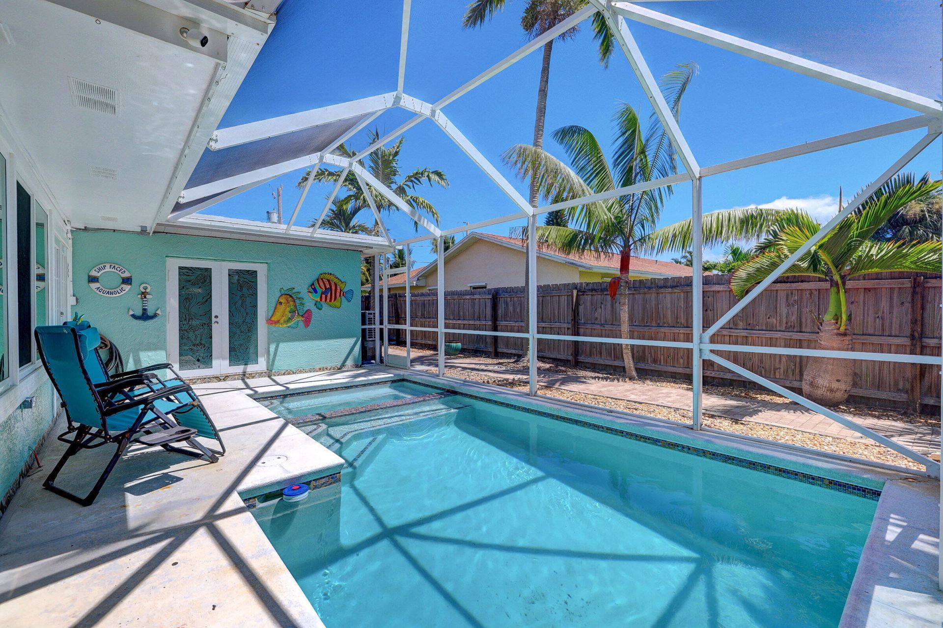 1927 Cypress Avenue, Fort Pierce, FL 34949 Photo