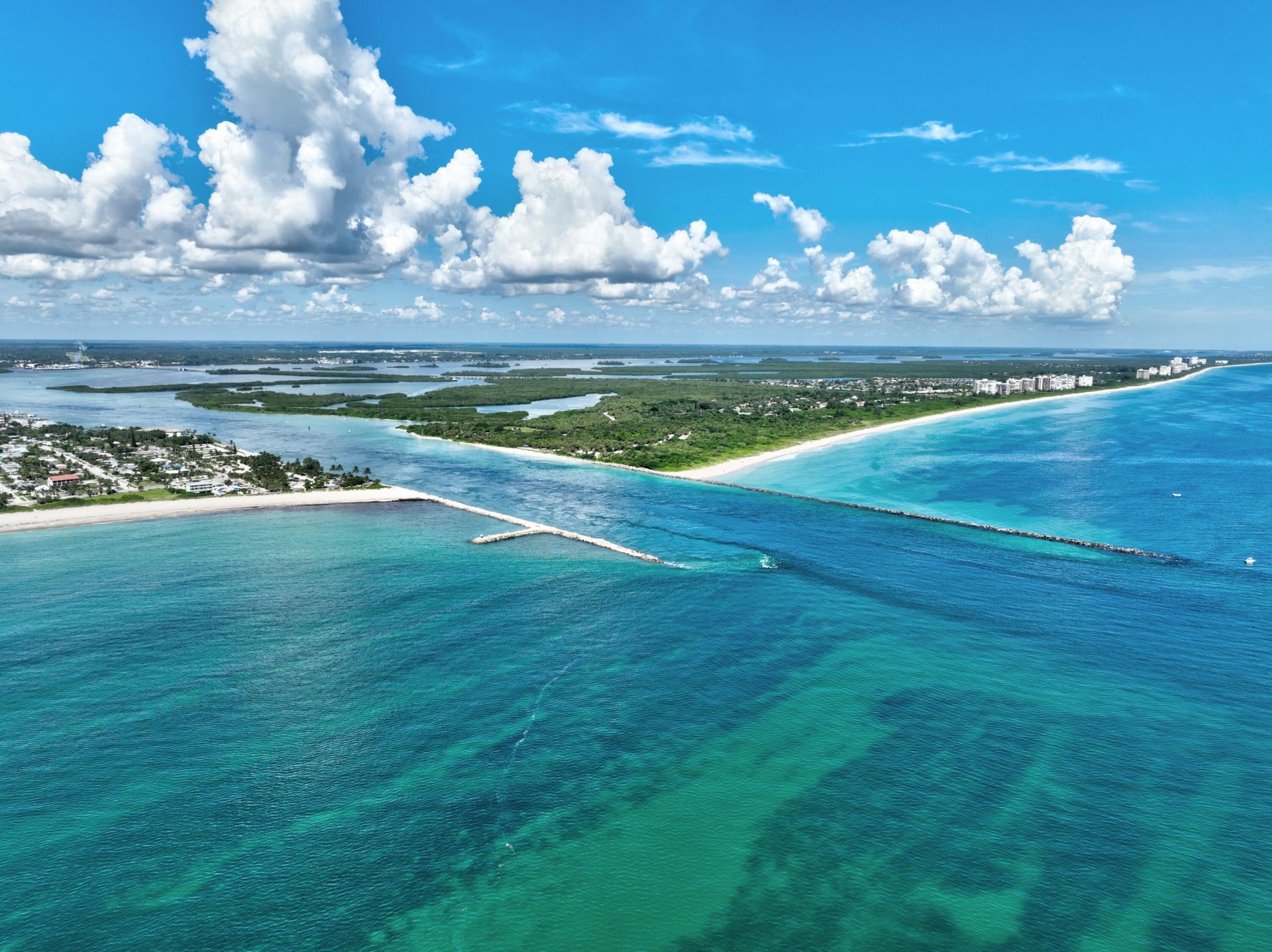 1927 Cypress Avenue, Fort Pierce, FL 34949 Photo