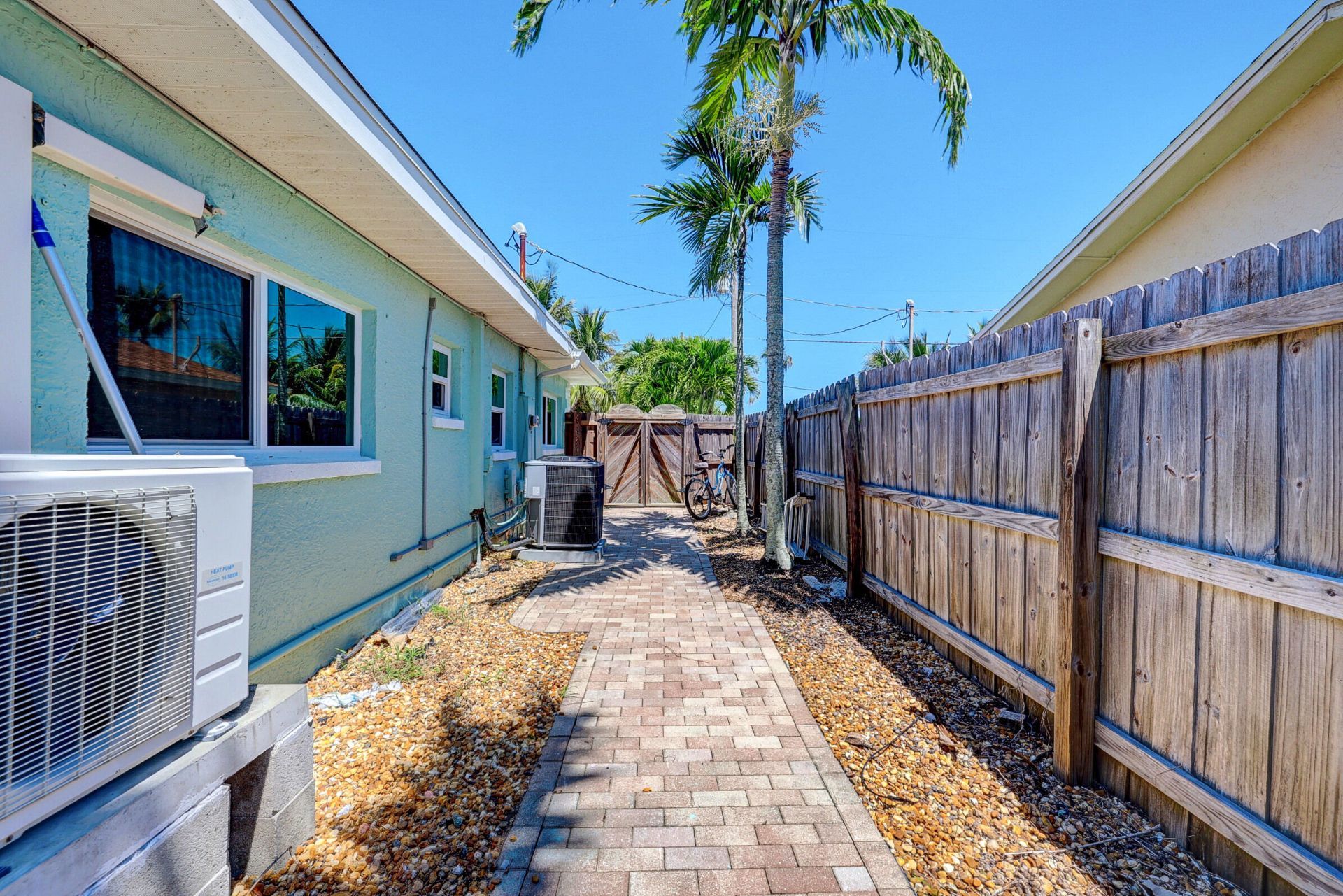 1927 Cypress Avenue, Fort Pierce, FL 34949 Photo