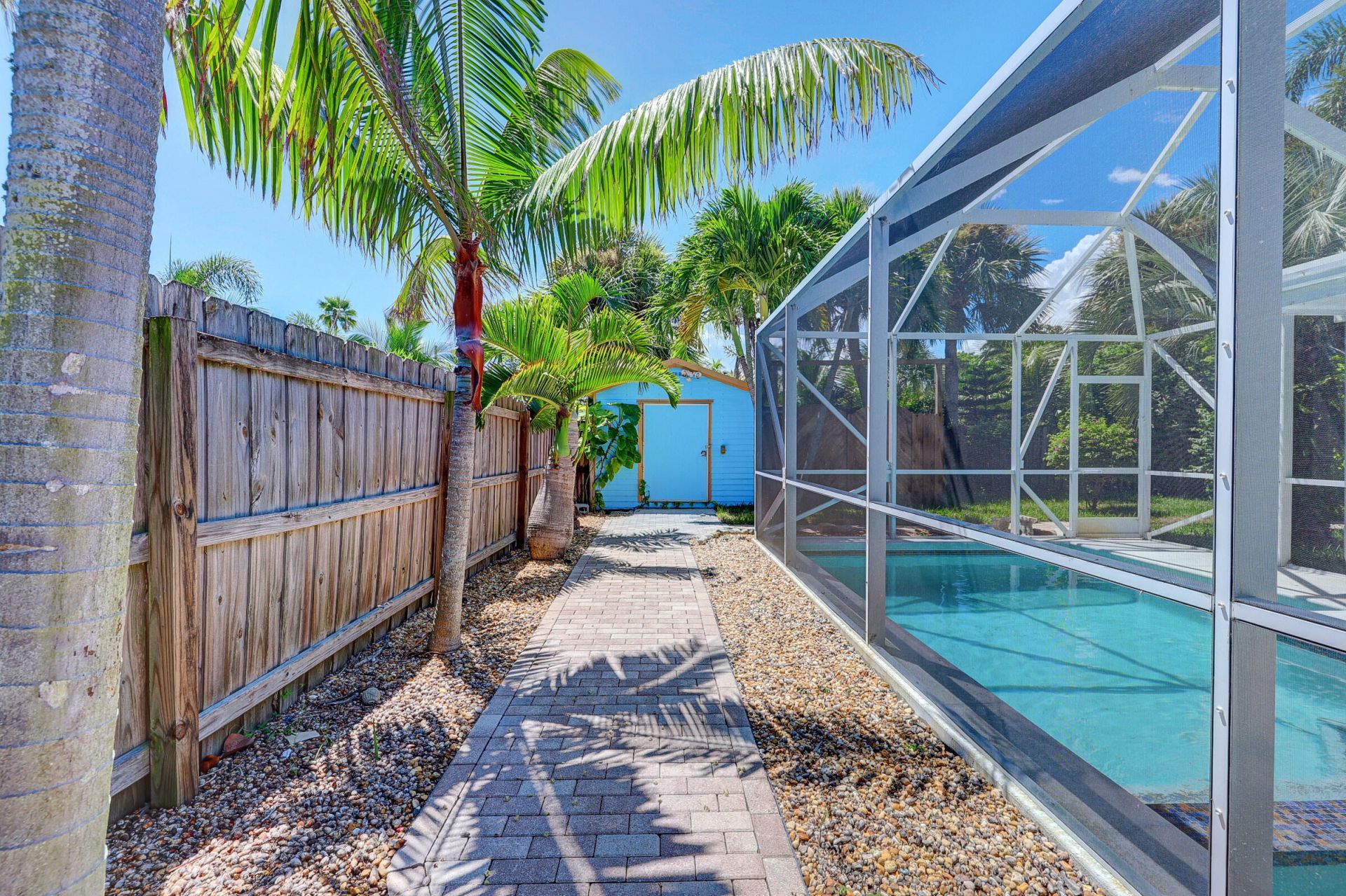 1927 Cypress Avenue, Fort Pierce, FL 34949 Photo