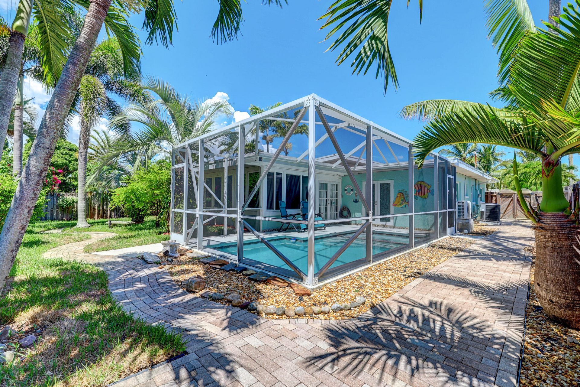 1927 Cypress Avenue, Fort Pierce, FL 34949 Photo