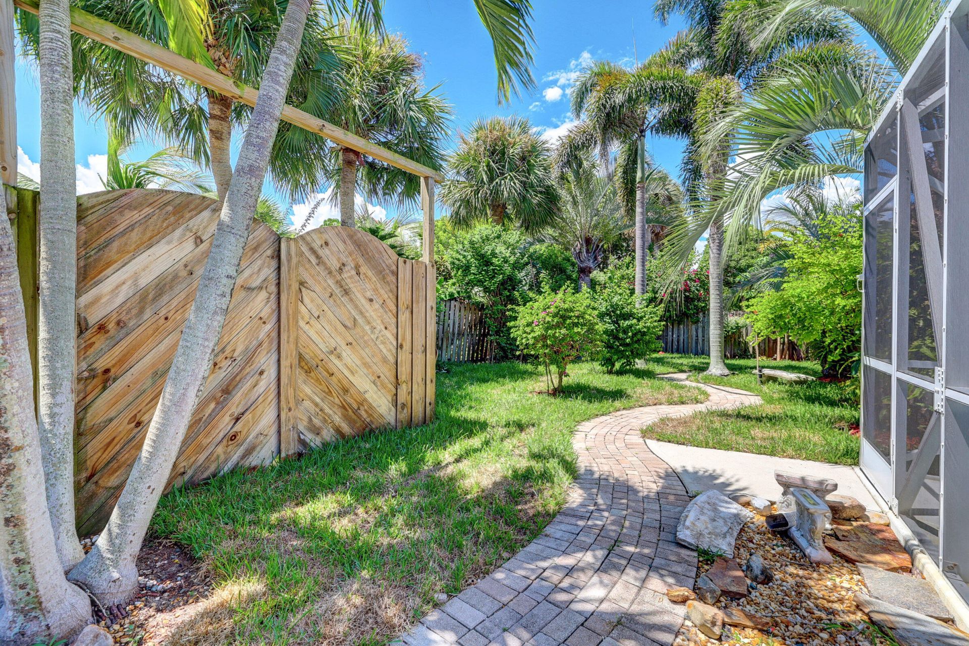 1927 Cypress Avenue, Fort Pierce, FL 34949 Photo