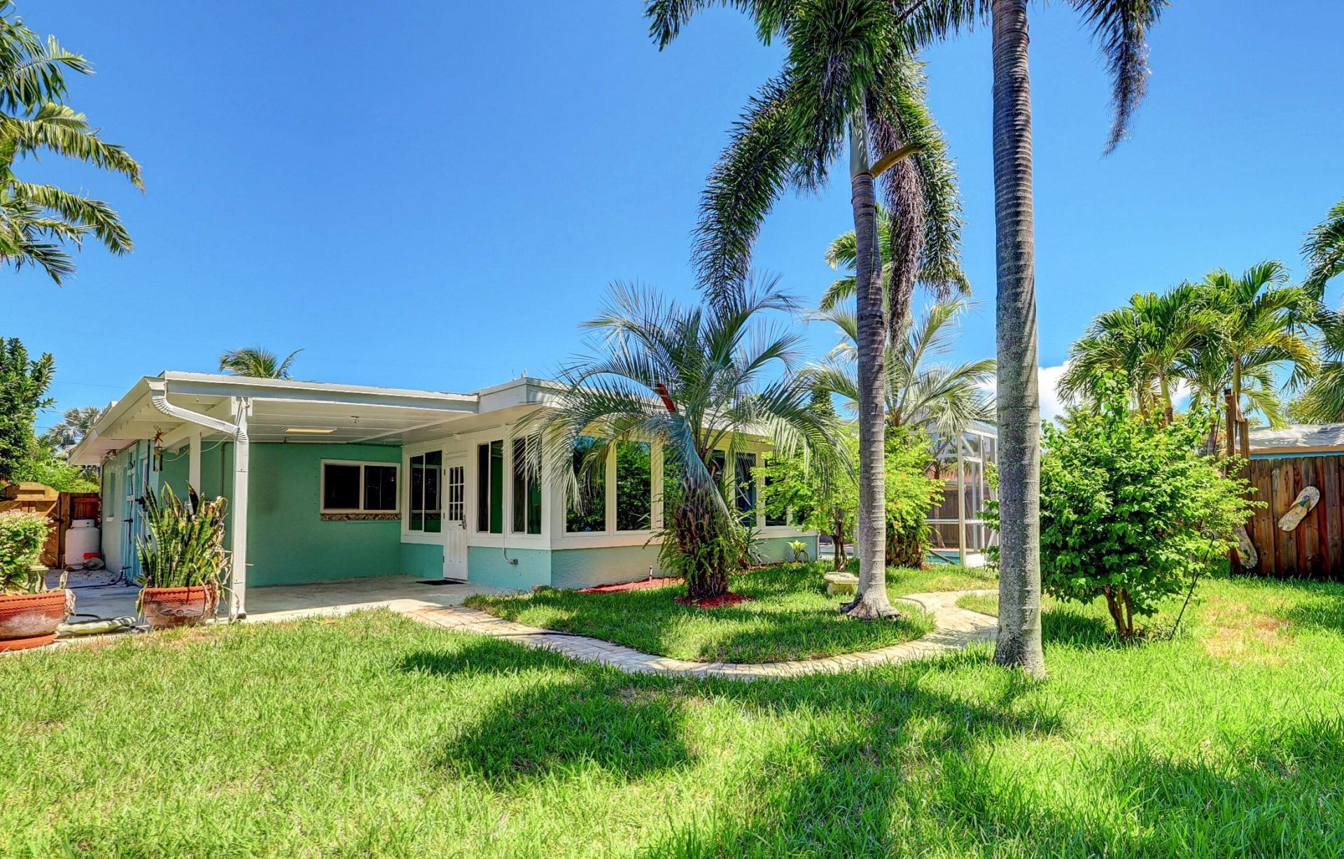 1927 Cypress Avenue, Fort Pierce, FL 34949 Photo