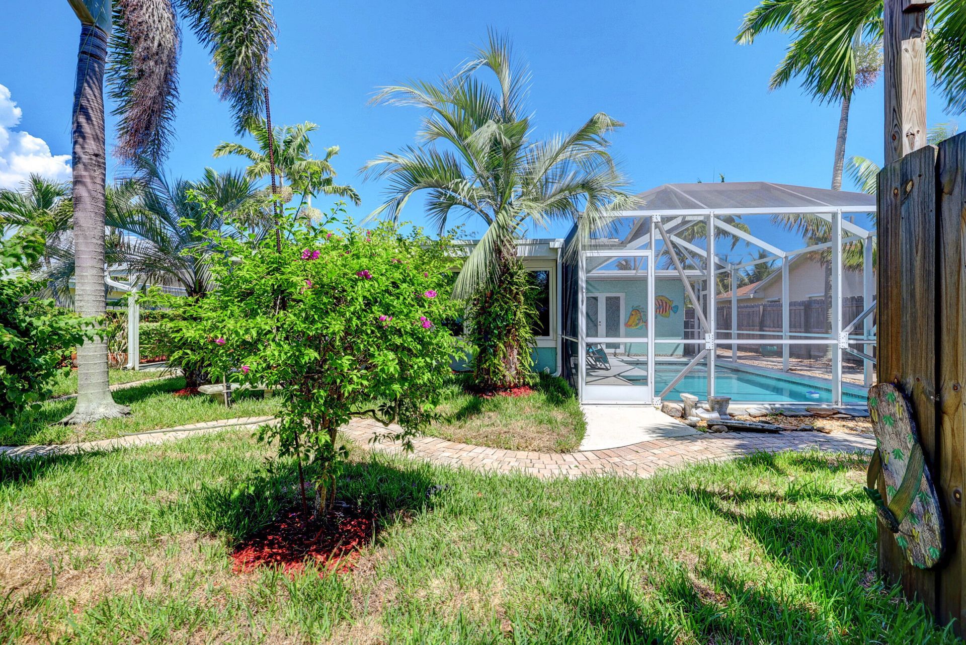 1927 Cypress Avenue, Fort Pierce, FL 34949 Photo