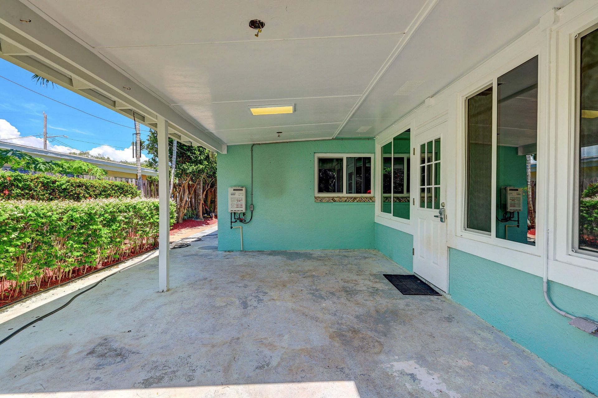 1927 Cypress Avenue, Fort Pierce, FL 34949 Photo