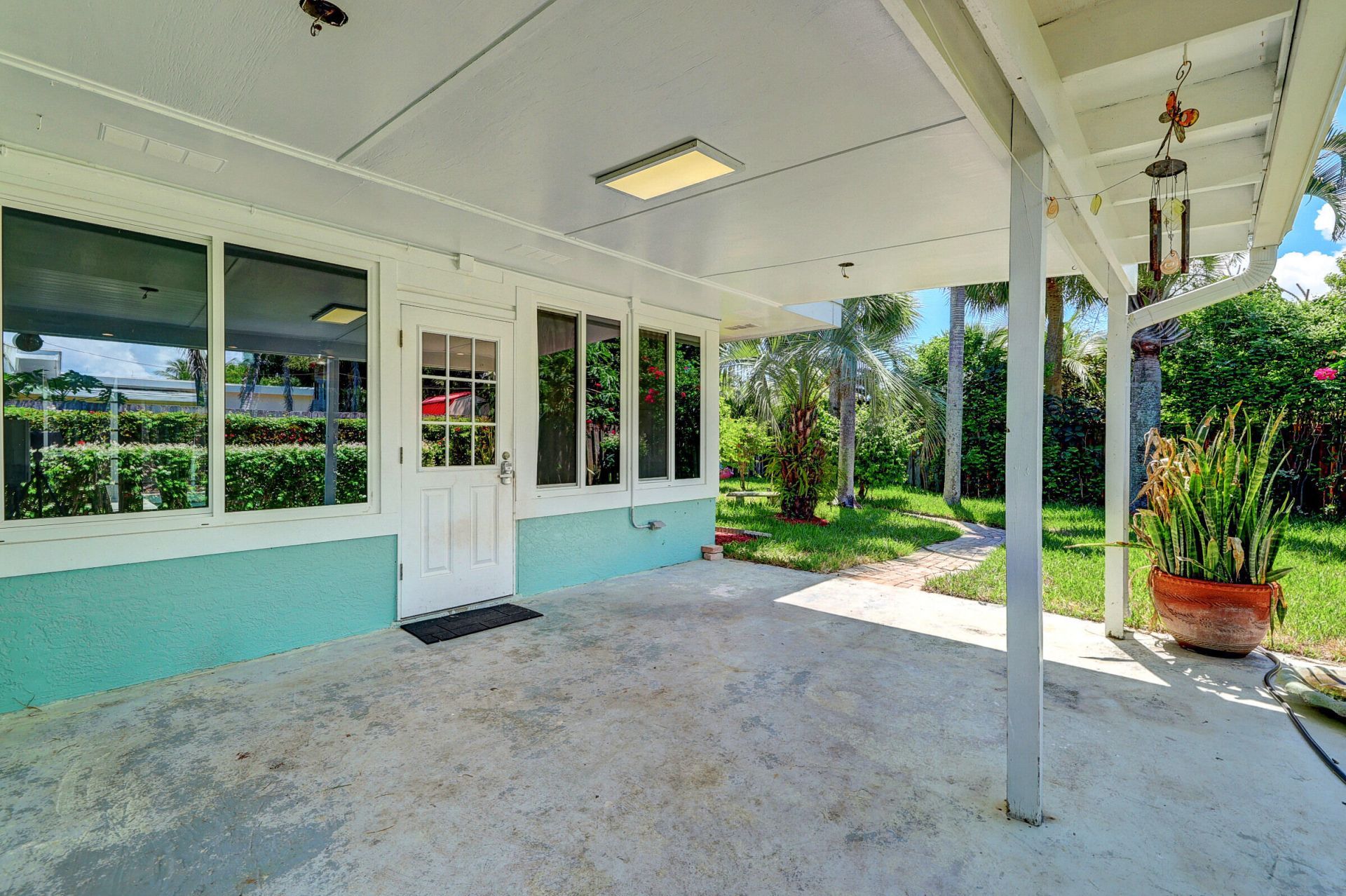 1927 Cypress Avenue, Fort Pierce, FL 34949 Photo