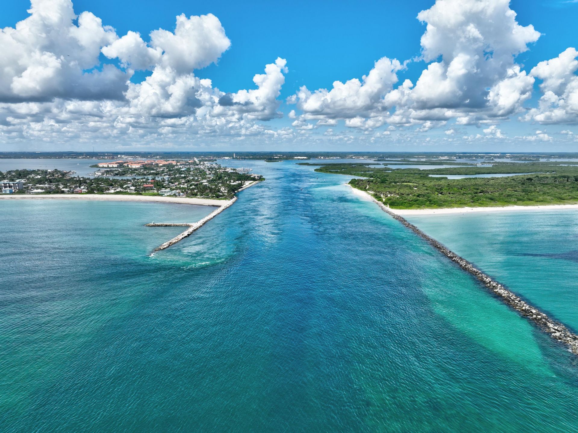 1927 Cypress Avenue, Fort Pierce, FL 34949 Photo