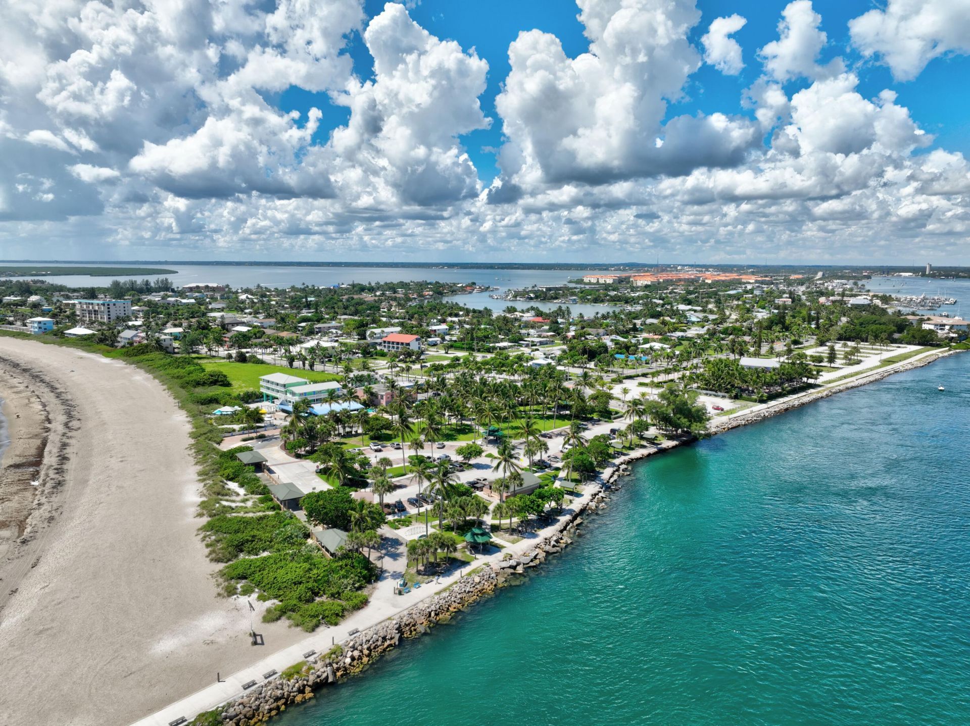 1927 Cypress Avenue, Fort Pierce, FL 34949 Photo