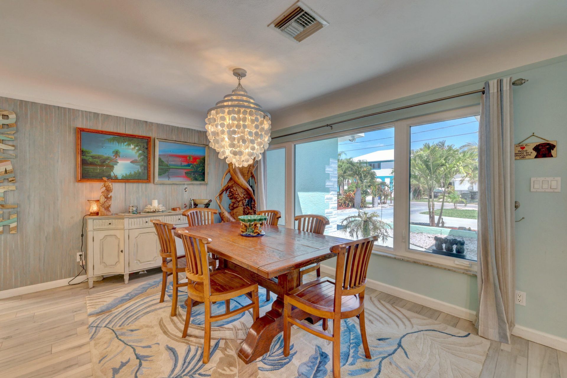 1927 Cypress Avenue, Fort Pierce, FL 34949 Photo