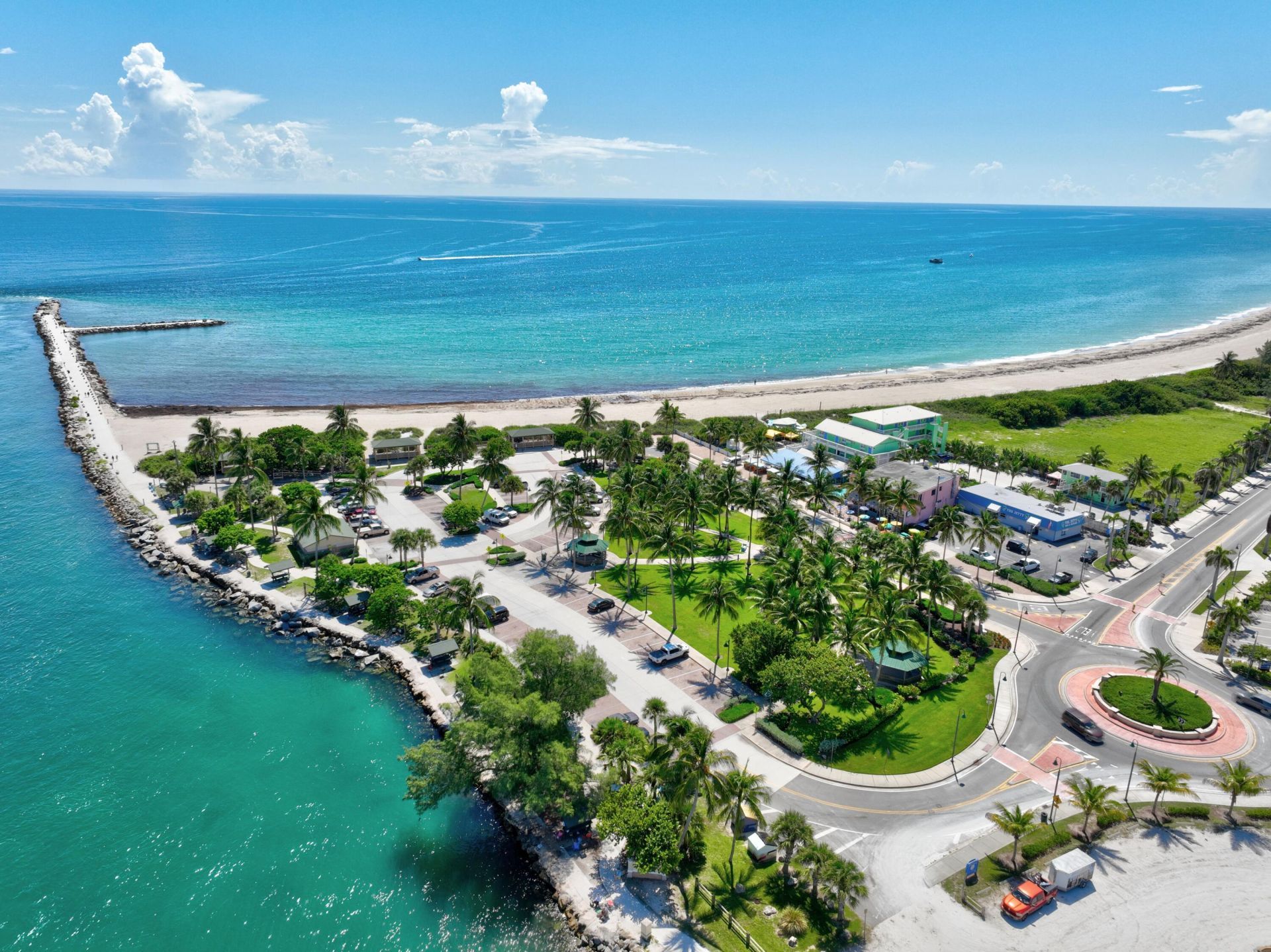 1927 Cypress Avenue, Fort Pierce, FL 34949 Photo