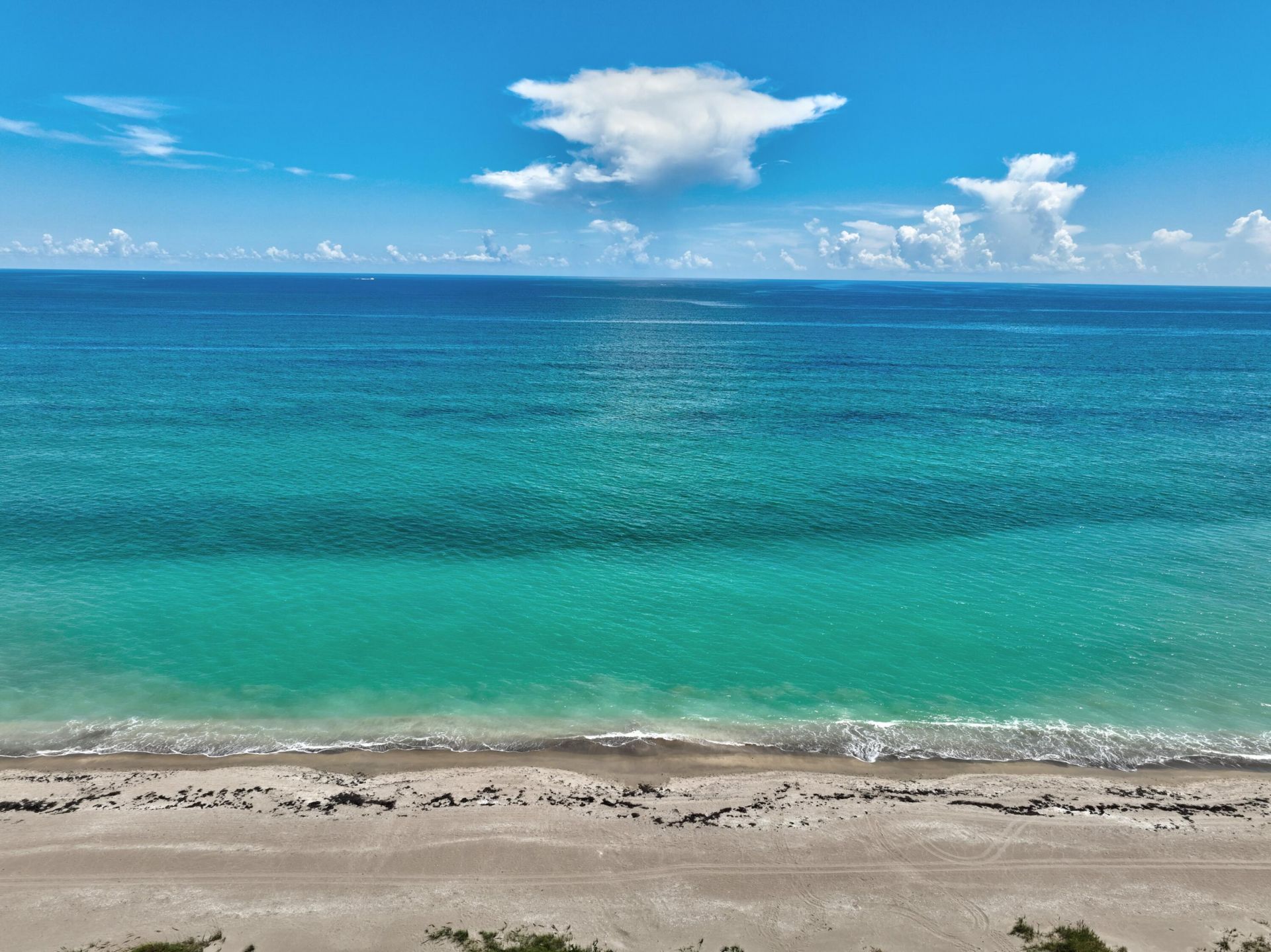 1927 Cypress Avenue, Fort Pierce, FL 34949 Photo