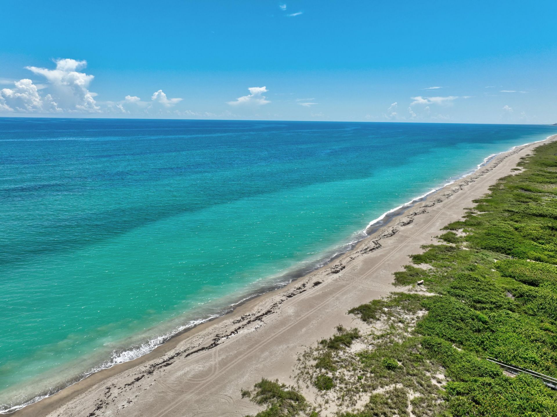 1927 Cypress Avenue, Fort Pierce, FL 34949 Photo