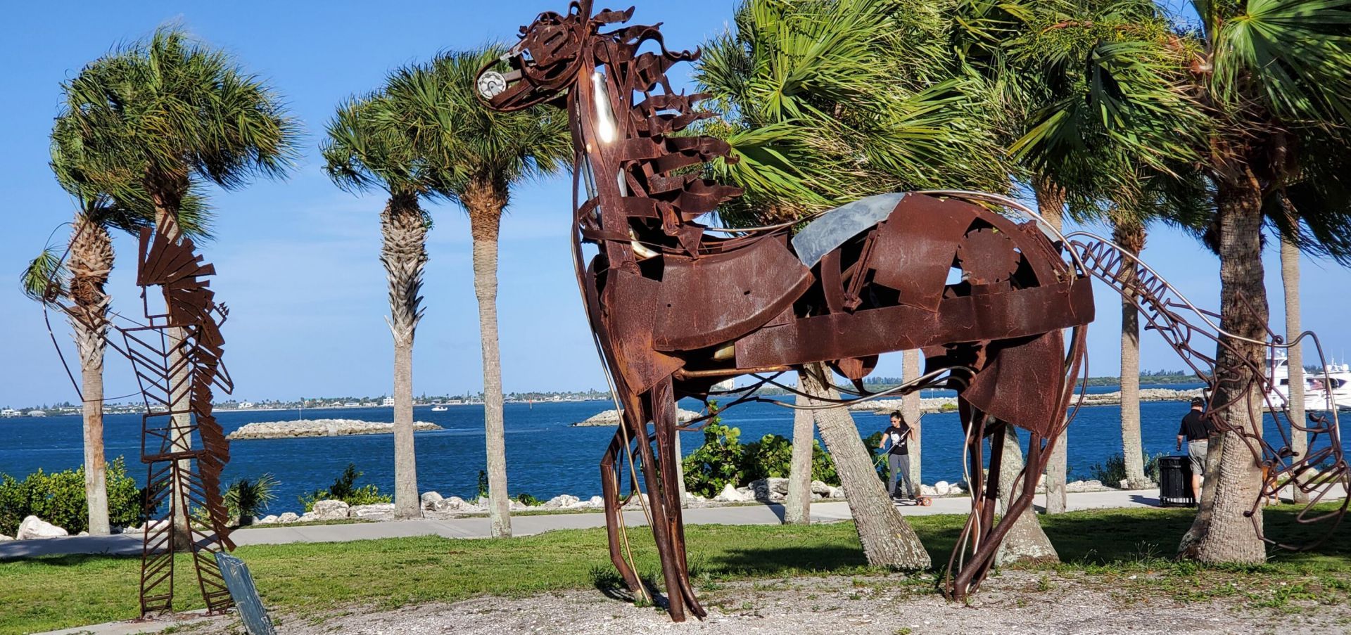 1927 Cypress Avenue, Fort Pierce, FL 34949 Photo