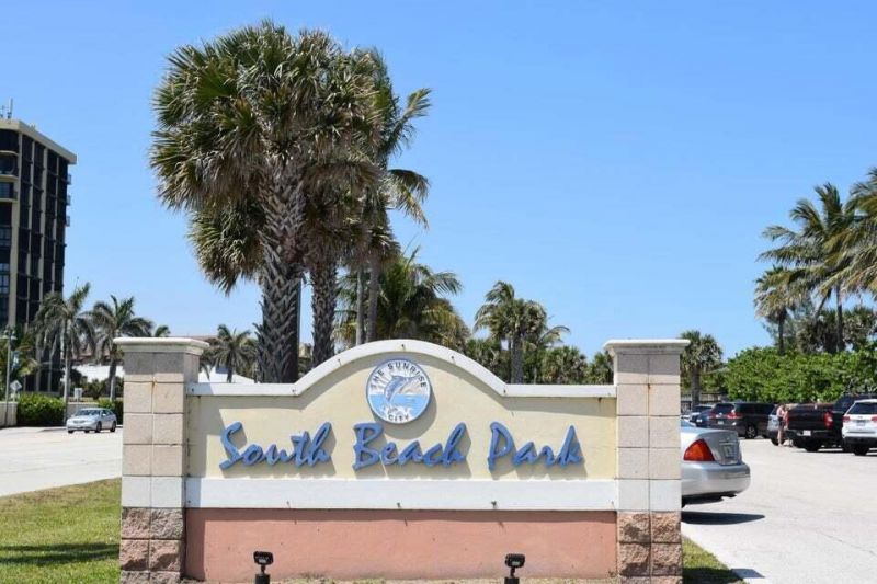 1927 Cypress Avenue, Fort Pierce, FL 34949 Photo