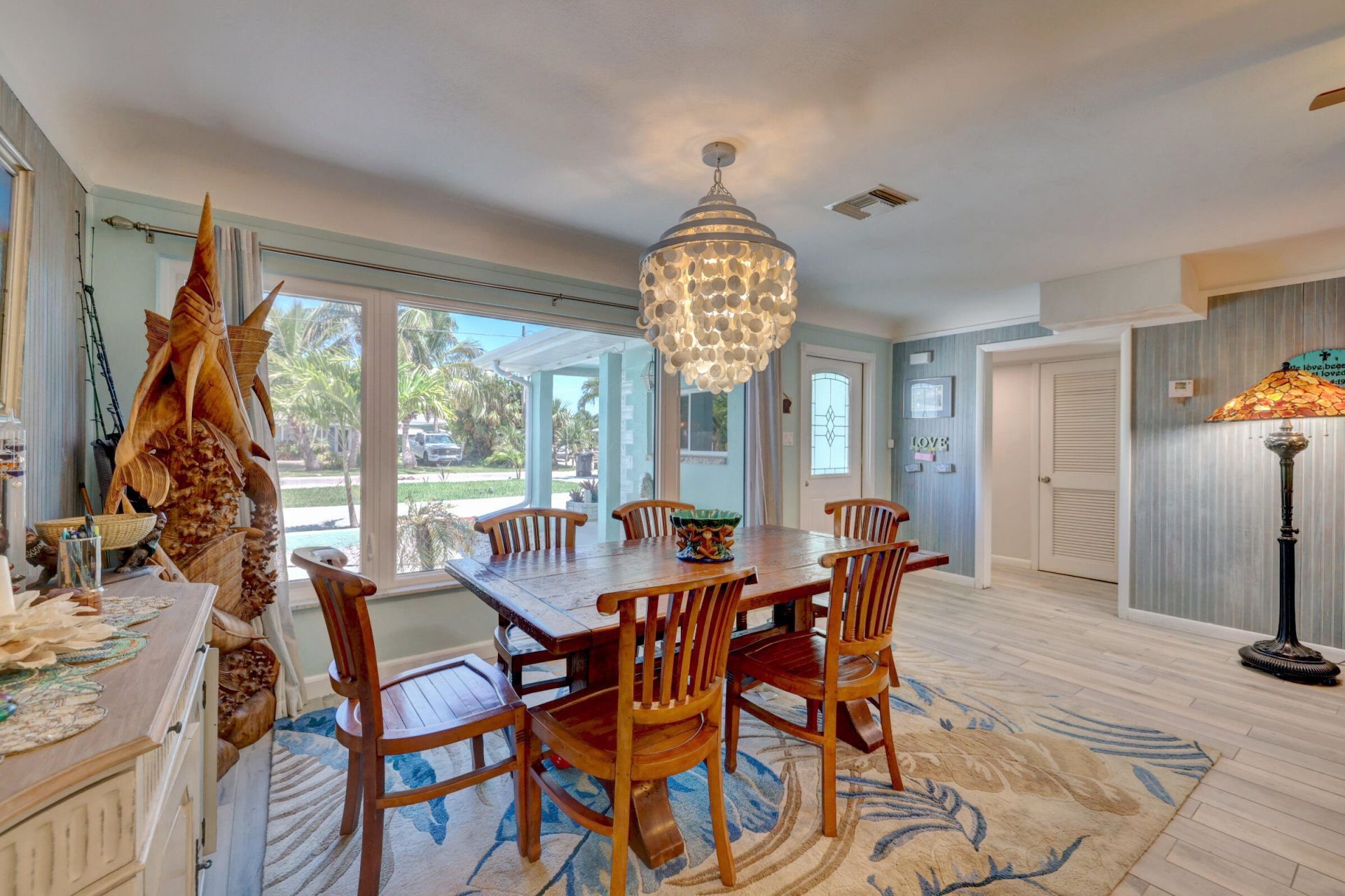 1927 Cypress Avenue, Fort Pierce, FL 34949 Photo