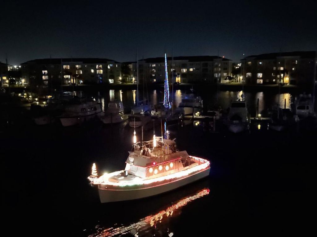 1927 Cypress Avenue, Fort Pierce, FL 34949 Photo