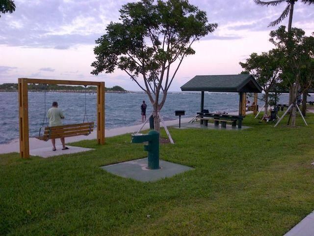 1927 Cypress Avenue, Fort Pierce, FL 34949 Photo