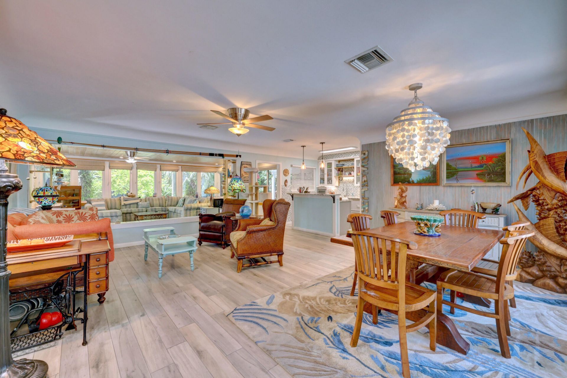 1927 Cypress Avenue, Fort Pierce, FL 34949 Photo