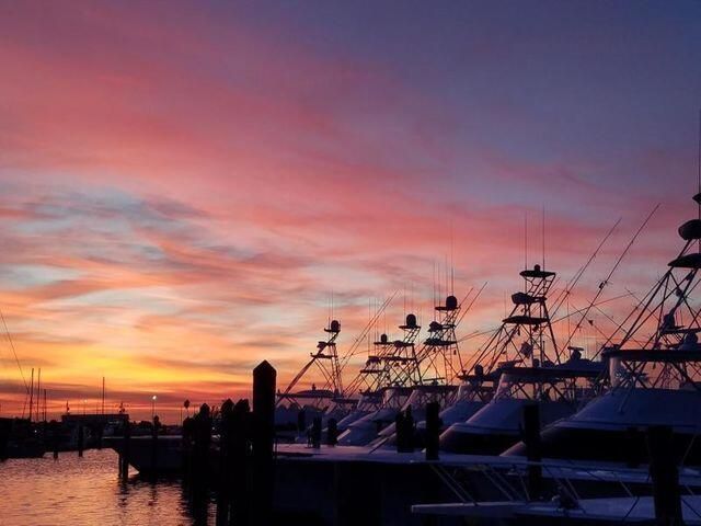 1927 Cypress Avenue, Fort Pierce, FL 34949 Photo