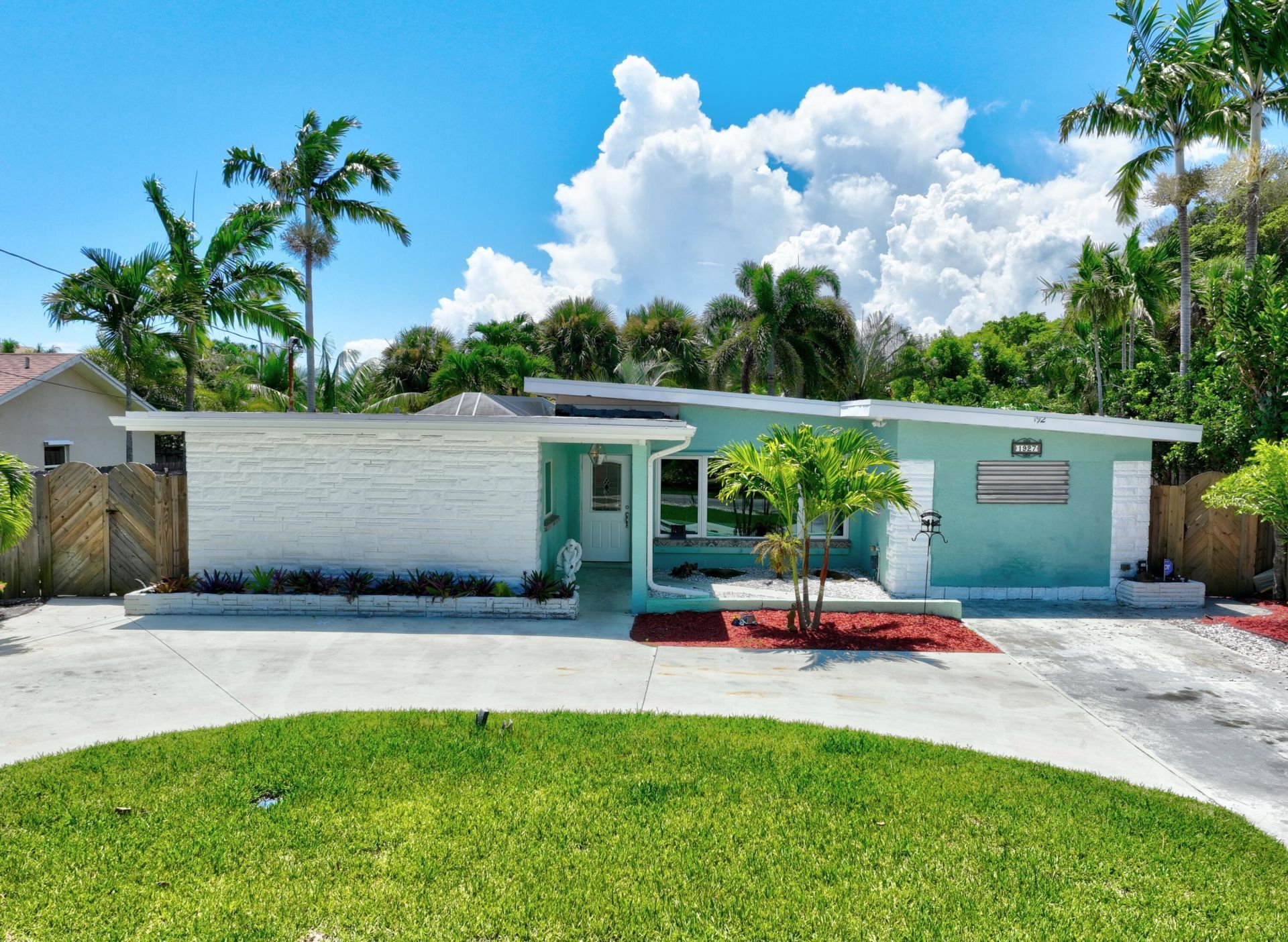 1927 Cypress Avenue, Fort Pierce, FL 34949 Photo