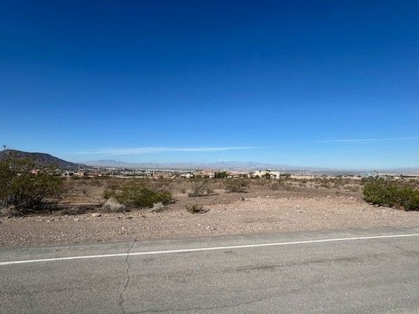 Burkholder & Magic , Henderson, NV 89015