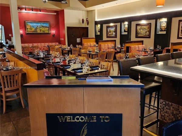 14241 SW 42nd St, Unit 18, Miami, FL 33175