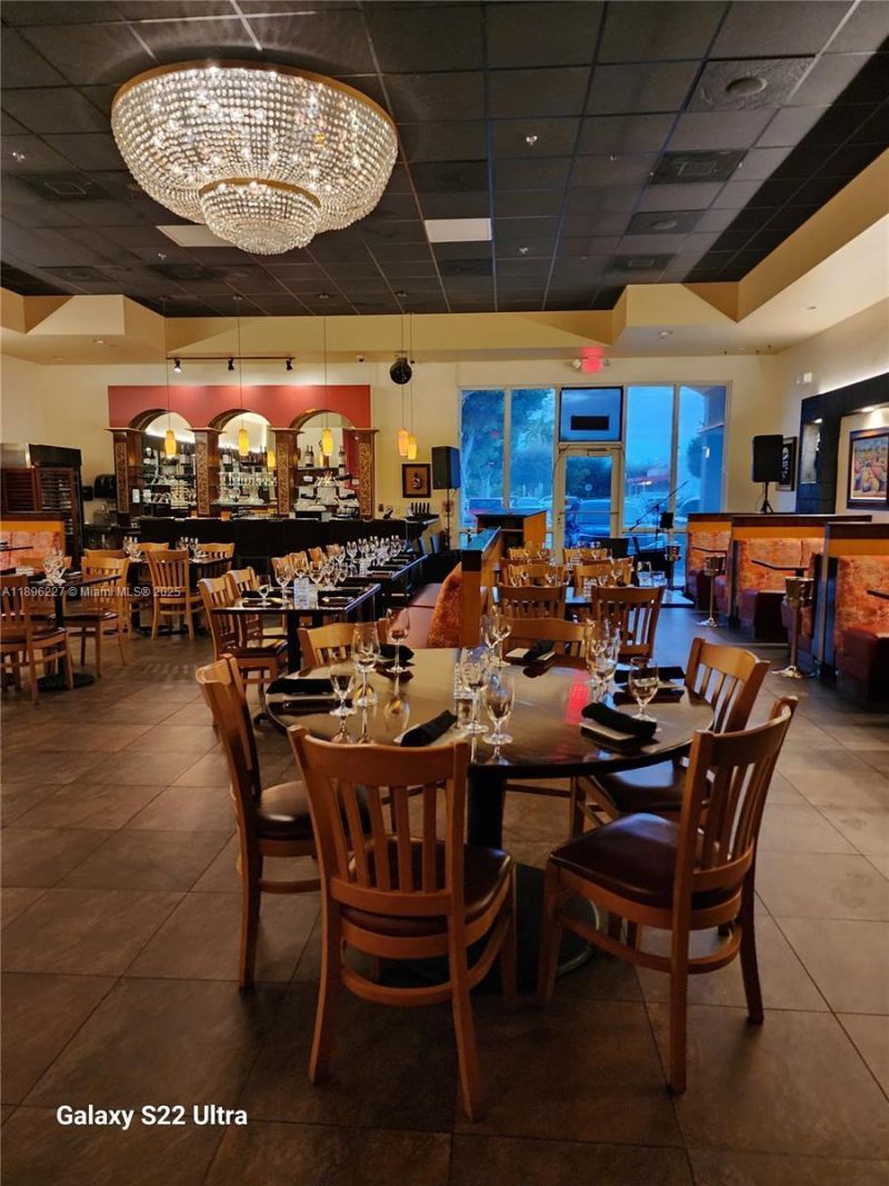 14241 SW 42nd St, Unit 18, Miami, FL 33175 Photo