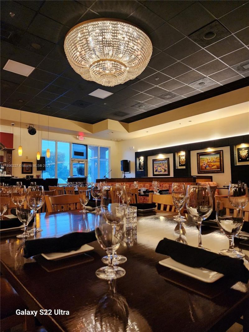 14241 SW 42nd St, Unit 18, Miami, FL 33175 Photo