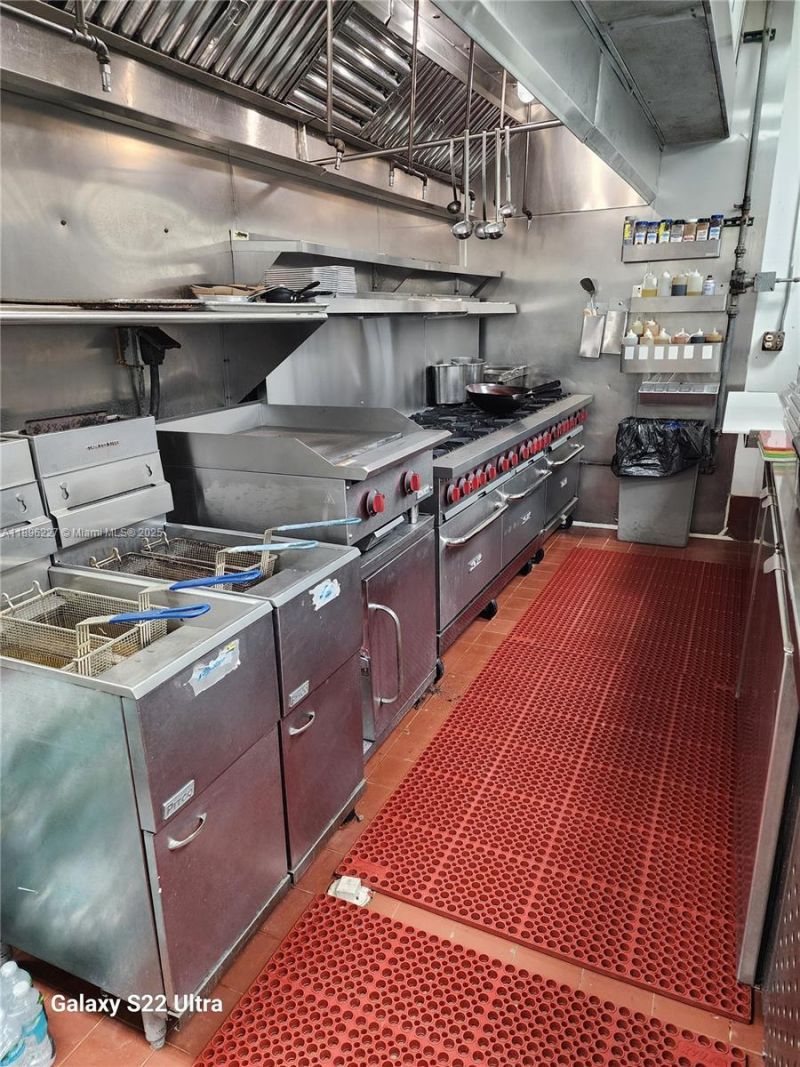 14241 SW 42nd St, Unit 18, Miami, FL 33175 Photo