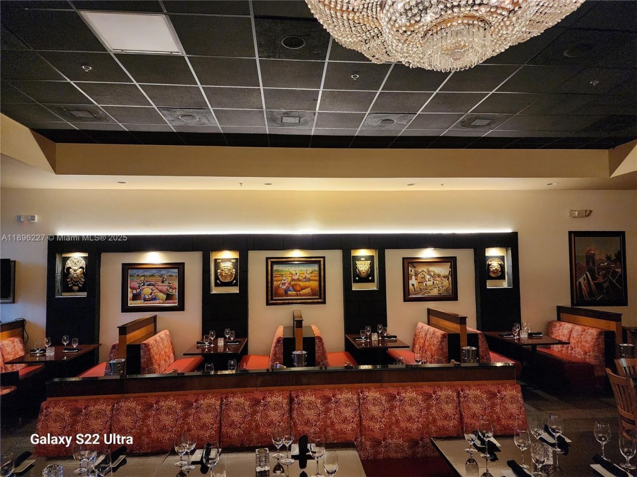 14241 SW 42nd St, Unit 18, Miami, FL 33175 Photo