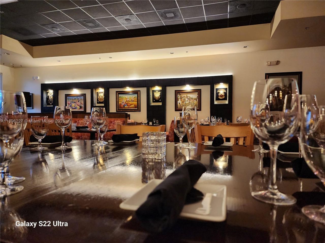 14241 SW 42nd St, Unit 18, Miami, FL 33175 Photo