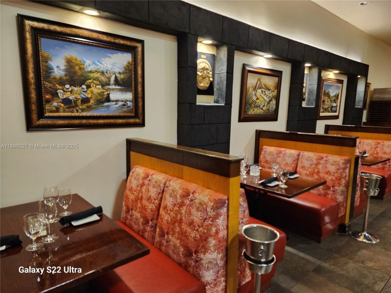 14241 SW 42nd St, Unit 18, Miami, FL 33175 Photo