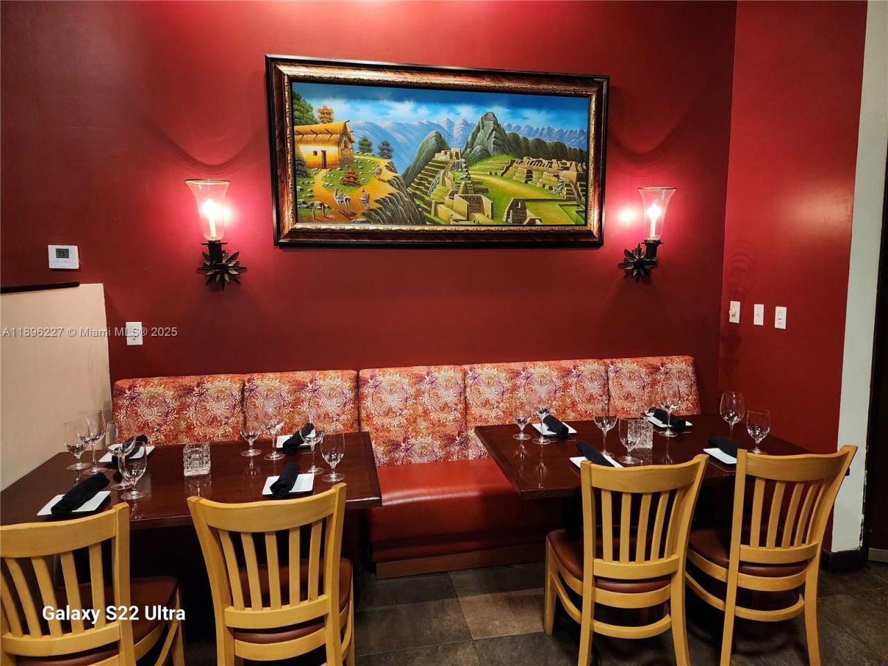 14241 SW 42nd St, Unit 18, Miami, FL 33175 Photo