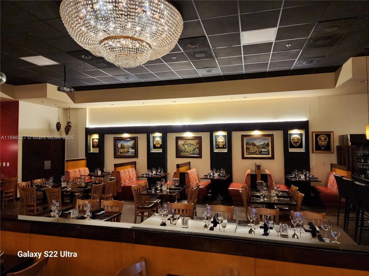 14241 SW 42nd St, Unit 18, Miami, FL 33175 Photo