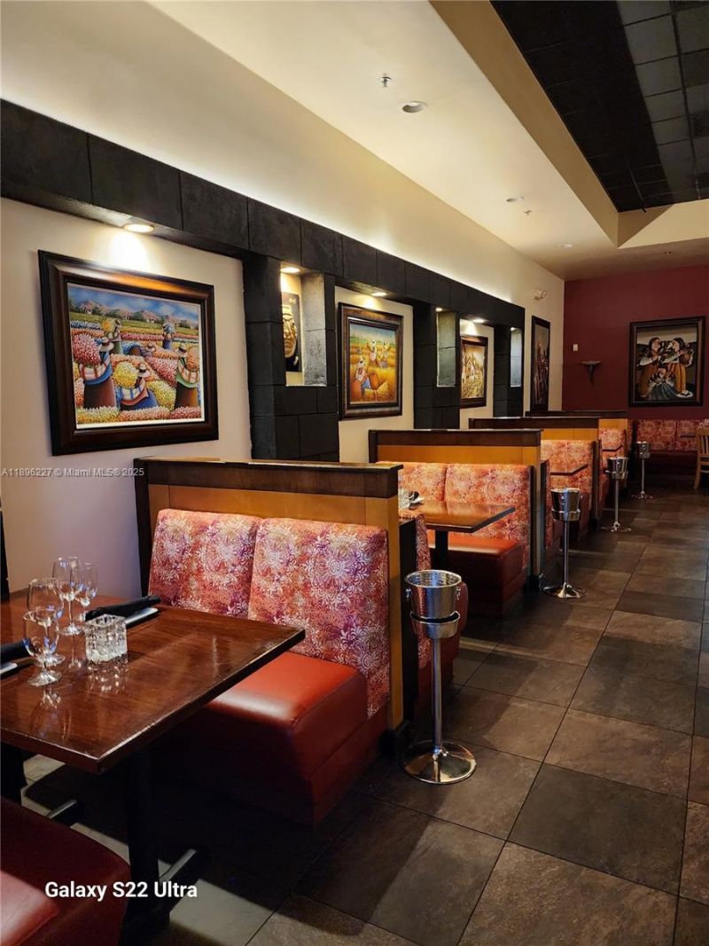 14241 SW 42nd St, Unit 18, Miami, FL 33175 Photo