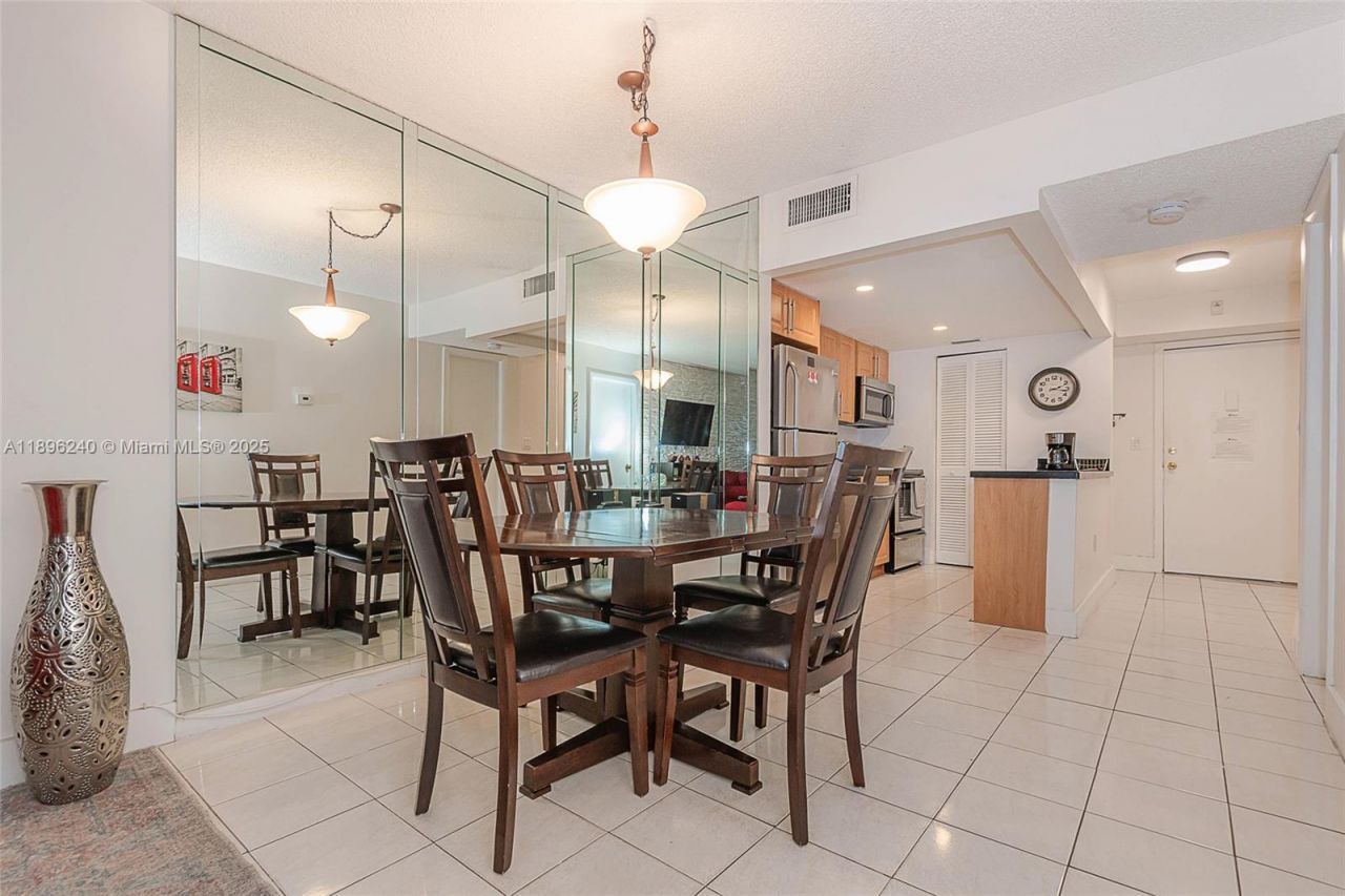 201 178th Dr, Unit 426, Sunny Isles Beach, FL 33160 Photo