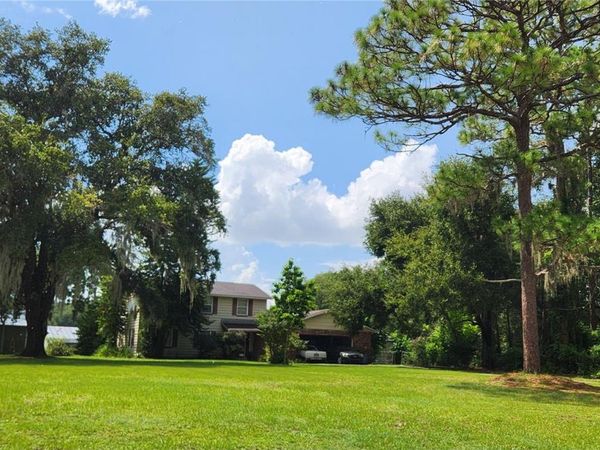 1048 USTLER ROAD, APOPKA, FL 32712