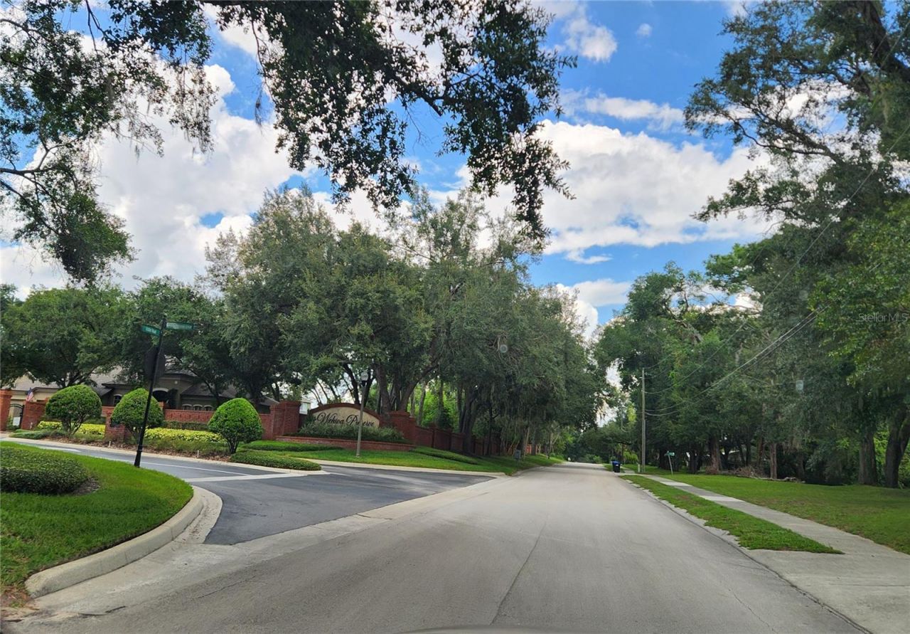 1048 Ustler Road, Apopka, FL 32712 Photo