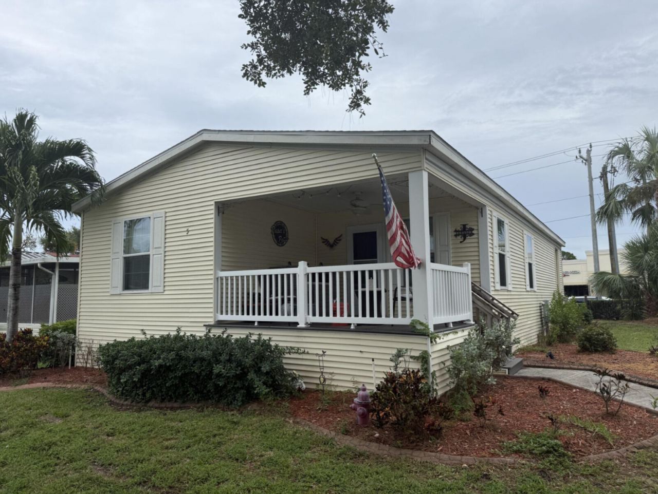 2555 Pga Blvd, Lot, Unit 5, Palm Beach Gardens, FL 33410 Photo