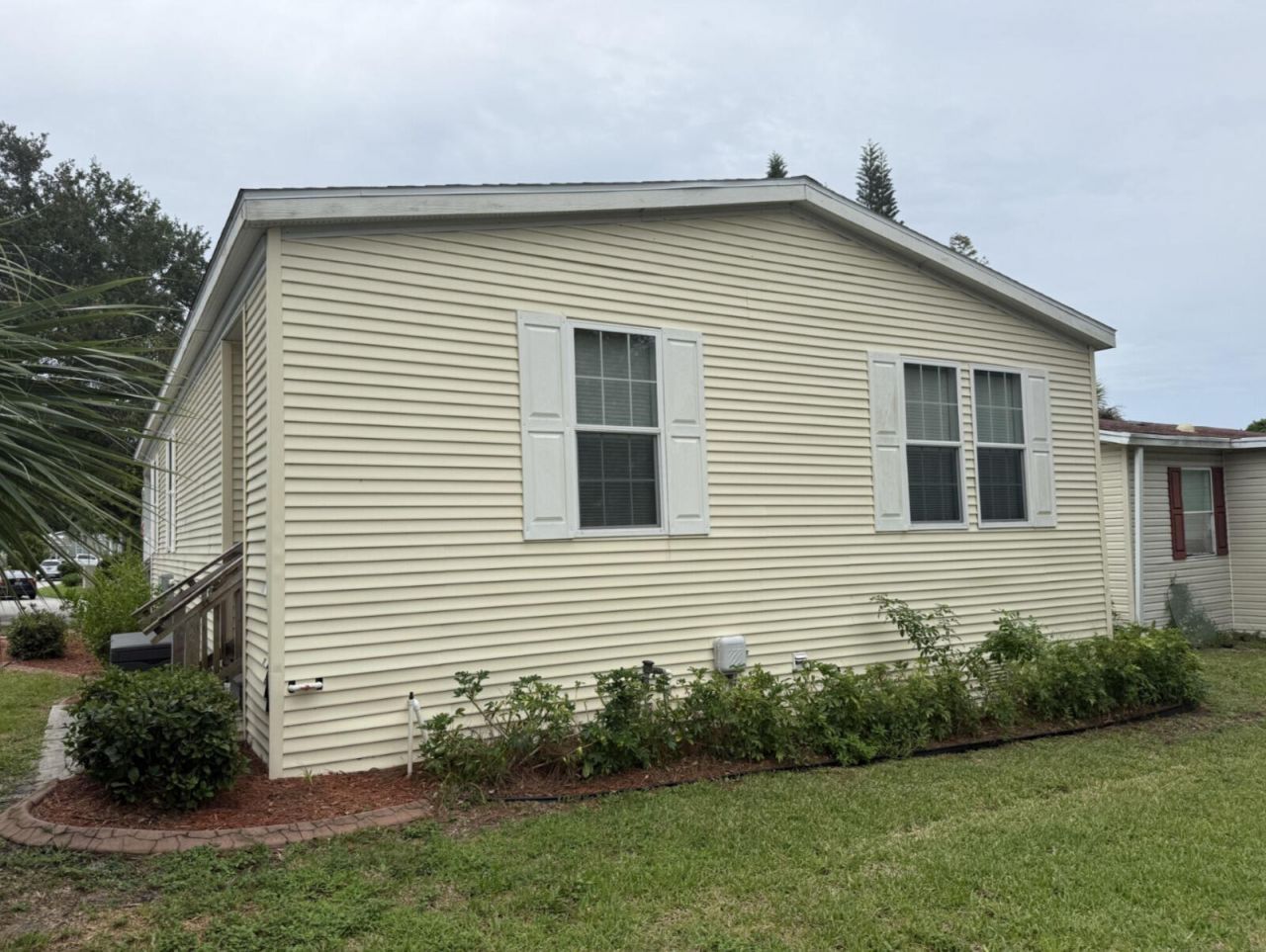 2555 Pga Blvd, Lot, Unit 5, Palm Beach Gardens, FL 33410 Photo