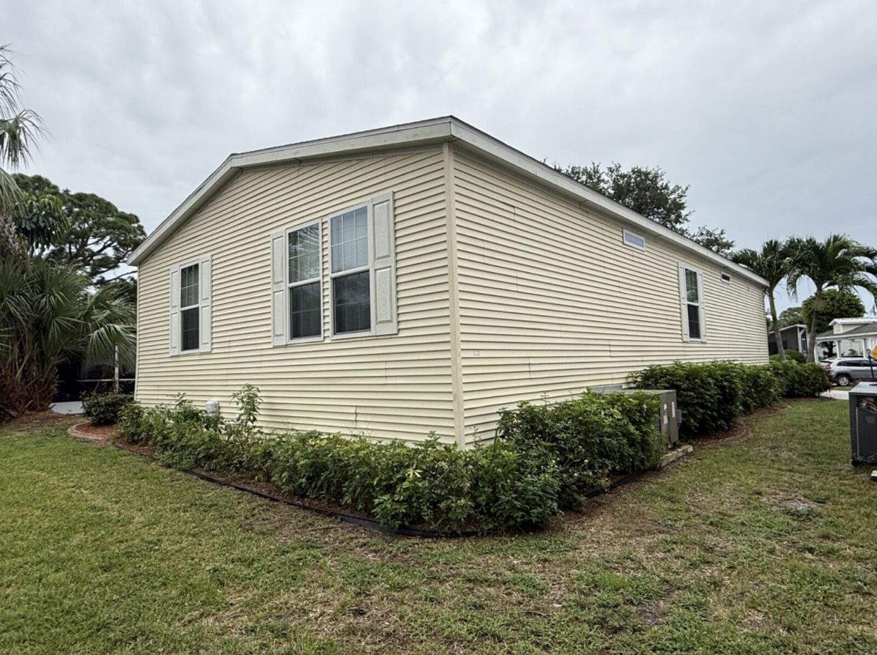 2555 Pga Blvd, Lot, Unit 5, Palm Beach Gardens, FL 33410 Photo