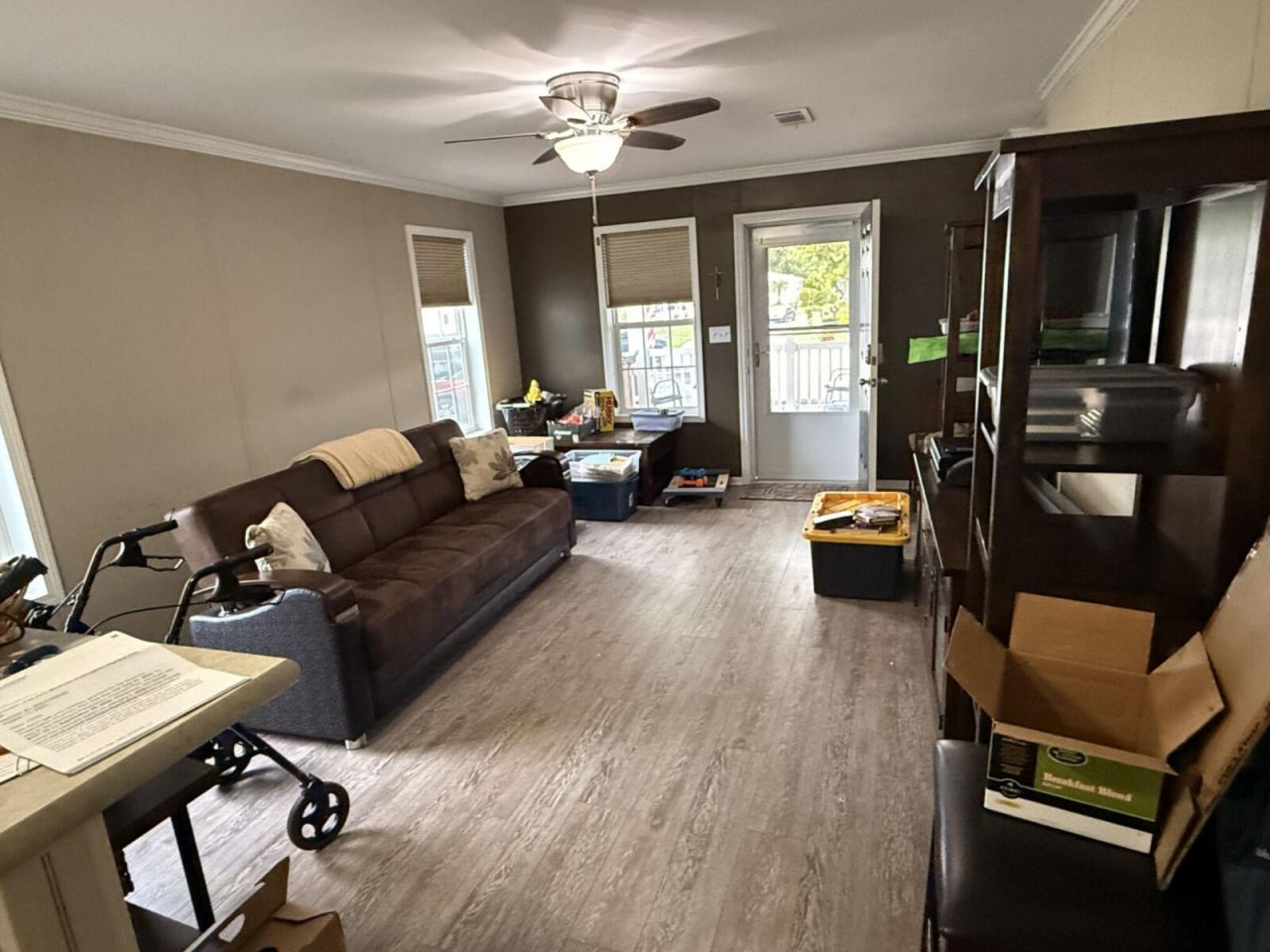 2555 Pga Blvd, Lot, Unit 5, Palm Beach Gardens, FL 33410 Photo