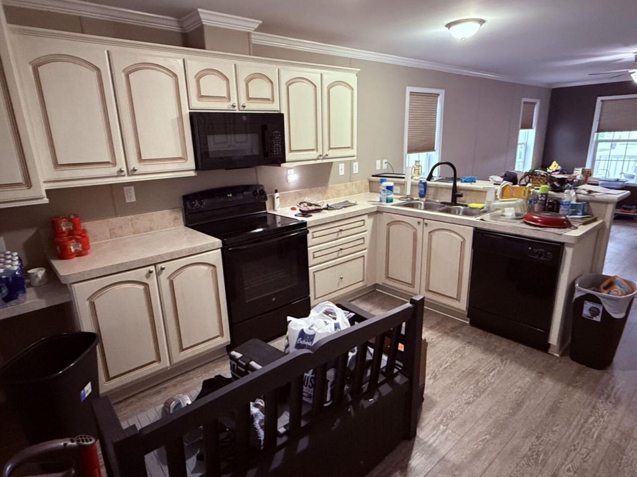 2555 Pga Blvd, Lot, Unit 5, Palm Beach Gardens, FL 33410 Photo