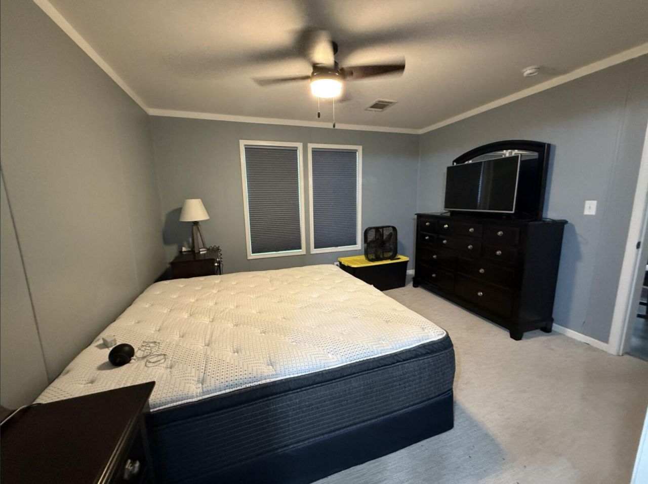 2555 Pga Blvd, Lot, Unit 5, Palm Beach Gardens, FL 33410 Photo