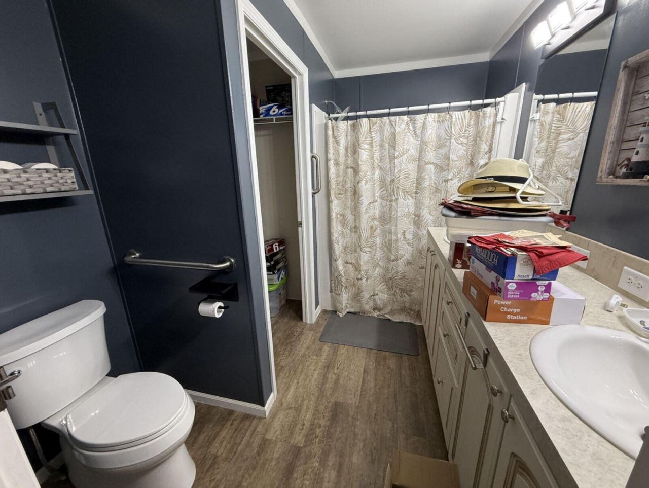 2555 Pga Blvd, Lot, Unit 5, Palm Beach Gardens, FL 33410 Photo