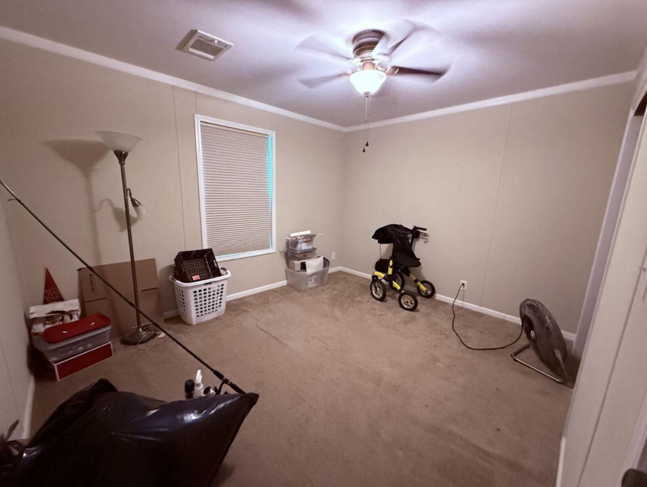 2555 Pga Blvd, Lot, Unit 5, Palm Beach Gardens, FL 33410 Photo