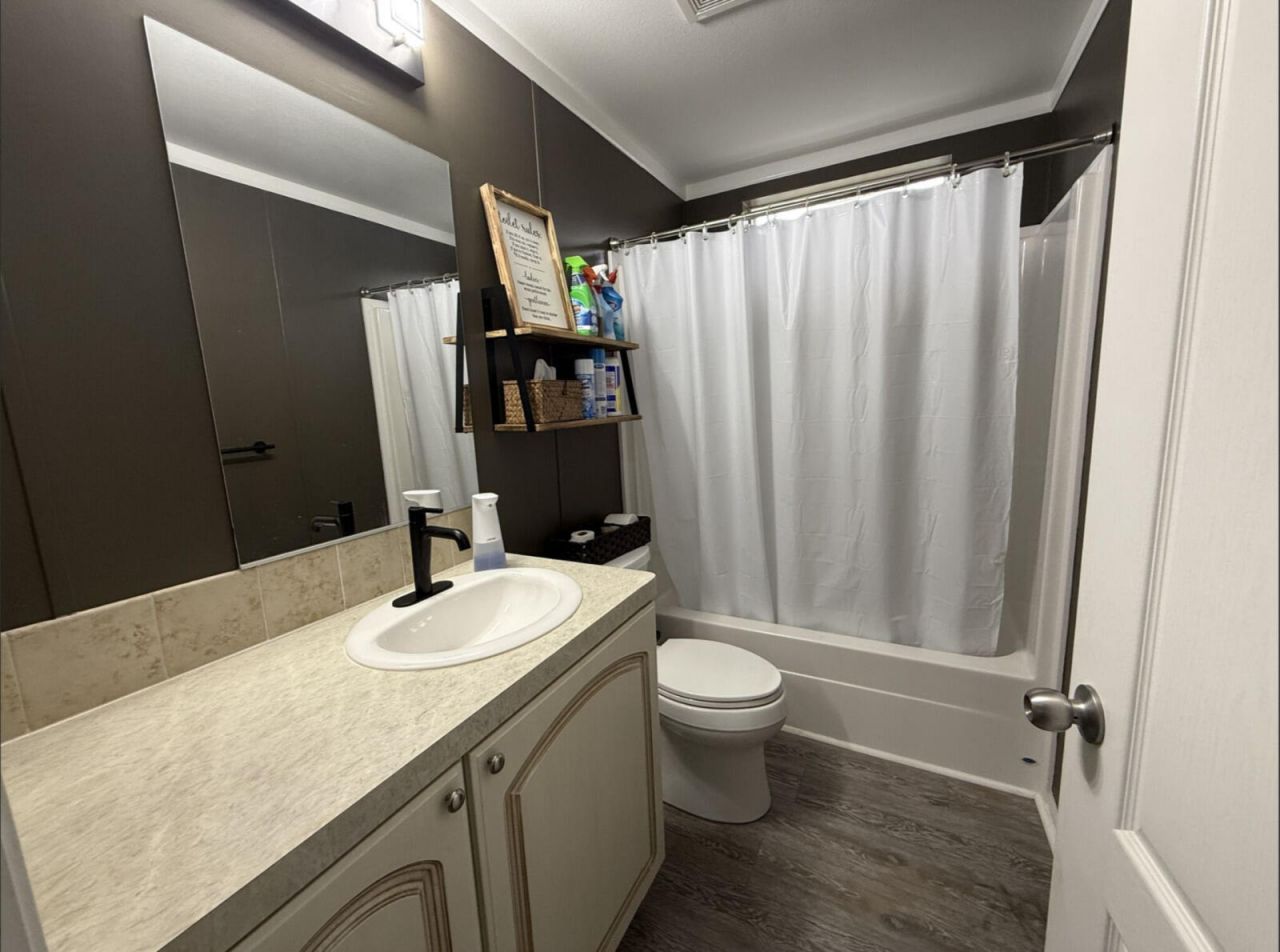 2555 Pga Blvd, Lot, Unit 5, Palm Beach Gardens, FL 33410 Photo