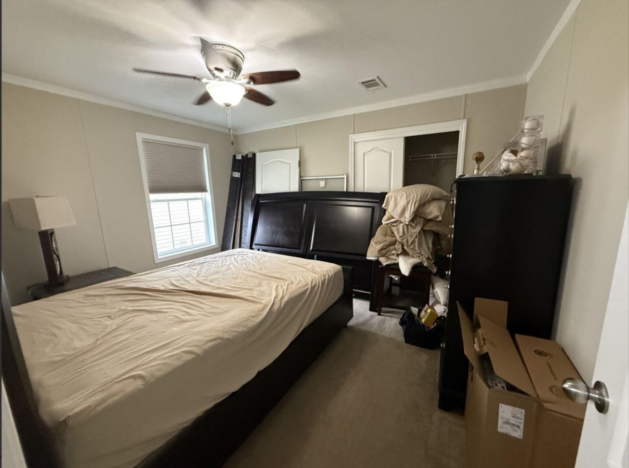 2555 Pga Blvd, Lot, Unit 5, Palm Beach Gardens, FL 33410 Photo